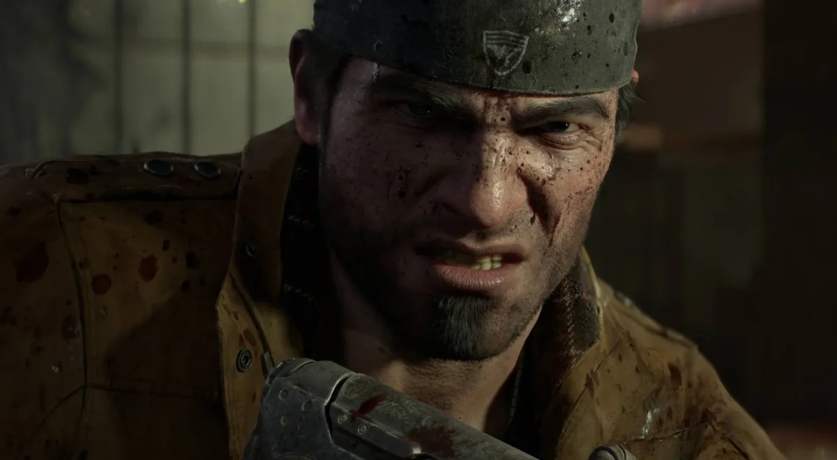BDvuGT76naHc7BmRwsdd6E.jpg Gears of War: E-Day studio reportedly fears post-launch layoffs and Microsoft withholding bonuses