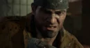 Gears of War: E-Day studio vreest ontslagen na lancering en uitgestelde bonussen