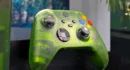 Zorg dat je de Xbox Wireless Controller X25 Special Edition op tijd reserveert
