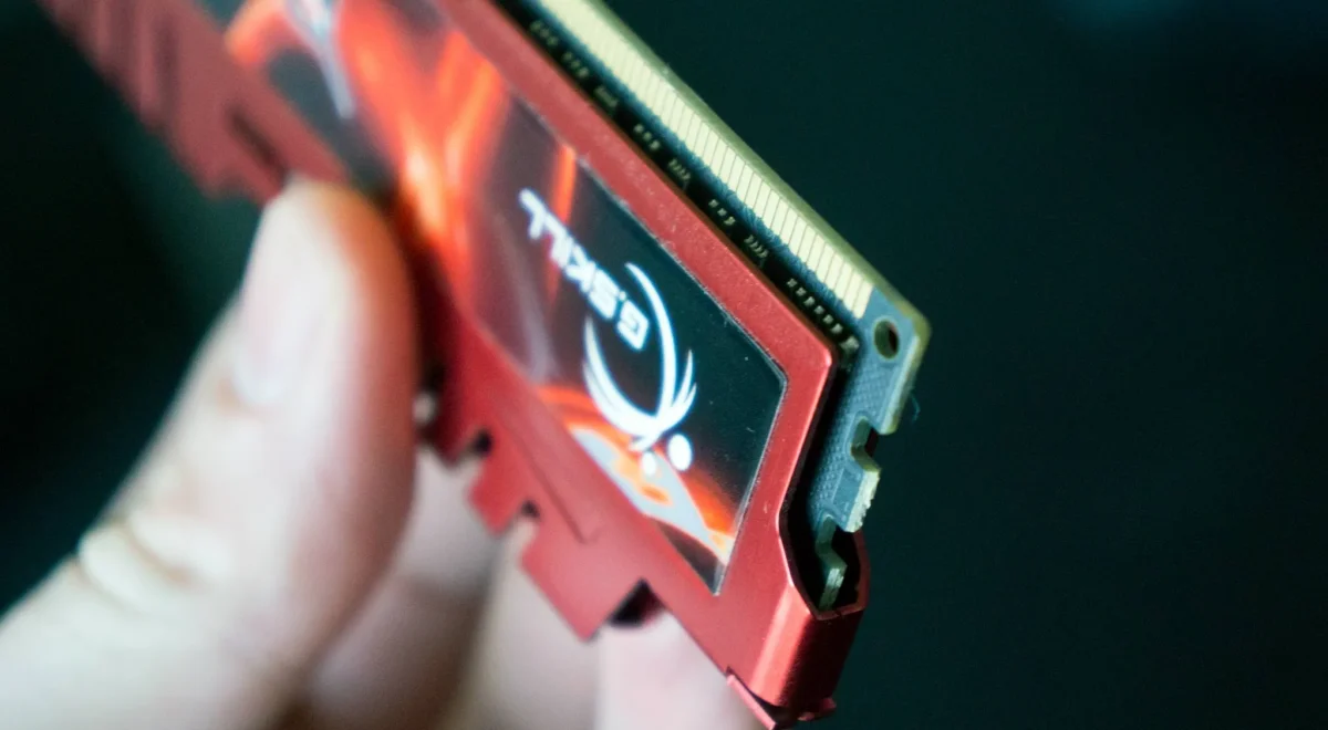 bHEoabnAJKvuvesqmYinwj.jpg 32GB of RAM takes over Steam's user base, but what's really going on?