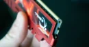 Toename van 32GB RAM-systemen op Steam: wat is er aan de hand?