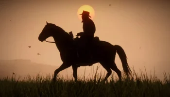 Rockstar ontwikkelaars onthullen nieuwe details over GTA 6