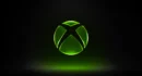 XBOX Insiders kunnen nu cloud speeltijd uitproberen zonder Game Pass