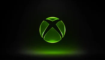 XBOX Insiders kunnen nu cloud speeltijd uitproberen zonder Game Pass