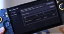 AMD FSR 4.1 beta drivers now available for Xbox handhelds