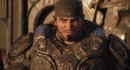 Gears of War: E-Day review: een krachtige terugkeer naar het genre