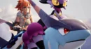 Pocketpair overweegt Palworld voor Switch 2, ondanks rechtszaak met Nintendo