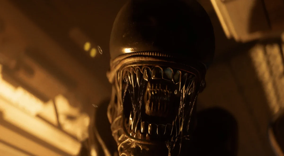 BTJ5VHEwyr2DoybtTmyoUW.jpg Alien Isolation 2's Xenomorph will "hunt you more aggressively," says lead dev