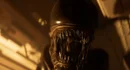 Xenomorph in Alien Isolation 2 jaagt agressiever, zegt hoofdontwikkelaar