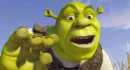 Remaster van Shrek 2: The Game komt naar moderne consoles