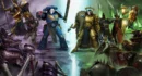 Warhammer Survivors verschijnt op 10 november met nieuwe personages