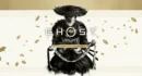 Erika Ishii over de lancering van Ghost of Yōtei Complete Edition
