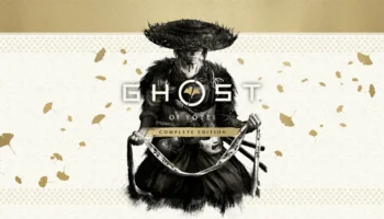 Erika Ishii over de lancering van Ghost of Yōtei Complete Edition