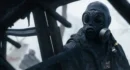Belangrijke details over de DMZ-modus in Call of Duty: Modern Warfare 4