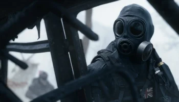 Belangrijke details over de DMZ-modus in Call of Duty: Modern Warfare 4