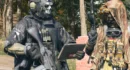 Essentiële eigenschappen voor operators in MW4 DMZ