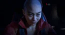 Voormalig ontwikkelaar van Last of Us prijst risico’s van Intergalactic