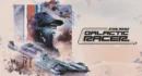 STAR WARS: Galactic Racer – Gevolgen van botsingen in runs-gebaseerd racen