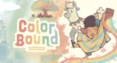 Colorbound verkent Aymara-cultuur met kleur, muziek en een ontroerend verhaal