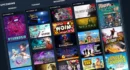 Valve’s nieuwe functie voor Steam is nu volledig uitgerold