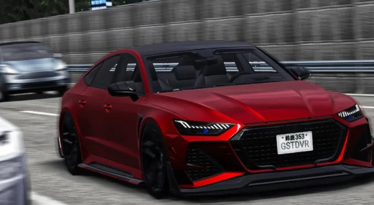 cWqxujxSkMttmzCTztkgFS.jpg All Ghost Driver codes (October 2026) and how to redeem them for free cash