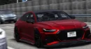 Alle Ghost Driver codes (oktober 2026) en hoe je ze kunt inwisselen voor gratis geld