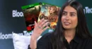 Asha Sharma: Xbox moet moeilijke keuzes maken, maar blijft inzetten op nieuwe IP