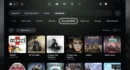 Nieuwe Xbox-pc-app belooft verbeterde gamingervaring