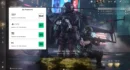 Waarom er geen game reviews op Xbox zijn
