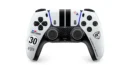 Gran Turismo 7 Spec IV (Deel 1) nu beschikbaar met nieuwe controller