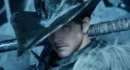 Final Fantasy 14-ontwikkelaars zeggen dat nieuwe Evolved-modus geen grote krachtstijging biedt