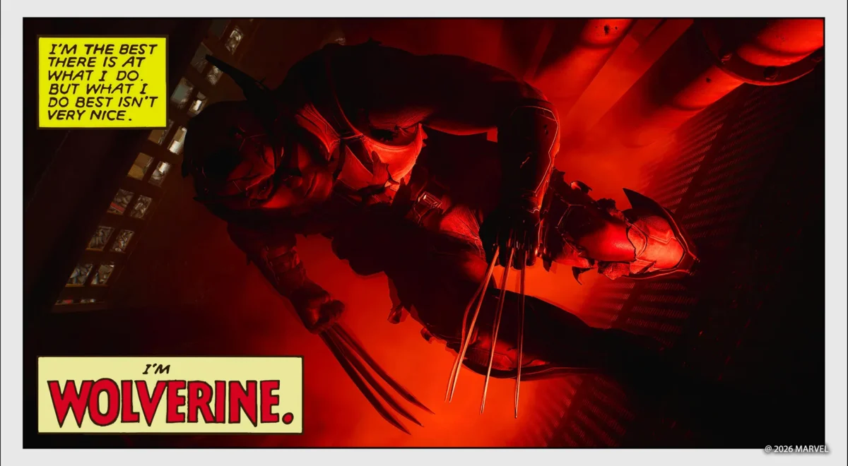 df6e2690f435afe410ea04476acd81e89fec5cb1.webp Marvel’s Wolverine: Photo Mode guide