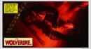 Gids voor de Photo Mode in Marvel’s Wolverine