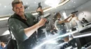 Stemperiode voor vakbond bij Rockstar valt samen met GTA 6 pre-loading