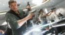 Rockstar Games biedt meer vrijheid in missies van GTA 6