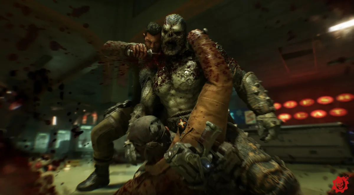 DR4giNSZNVvdvo7uxA6qP9.jpg Next Gears of War game won't "take nearly as long," The Coalition boss promises after 7 year gap