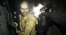 Resident Evil 7 geïnspireerd door The Last of Us, volgens Capcom