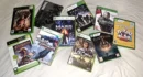 Mijn keuze voor Xbox na 25 jaar gaming: een persoonlijke terugblik