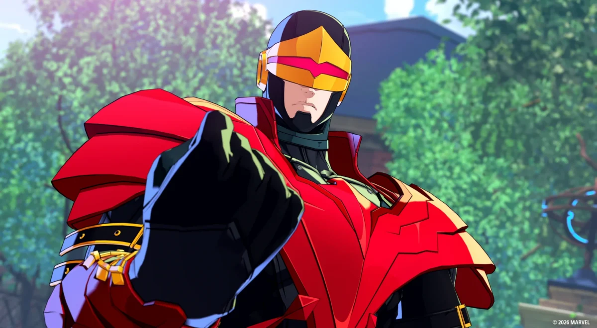 e9592b0a1fa25ebc78f92e5dea79e4266953d980.webp Phoenix Cyclops joins MARVEL Tōkon: Fighting Souls on November 2