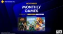 PlayStation Plus Maandelijkse Games voor November: Dead Island 2, Tomb Raider IV – VI Remastered, Monster Train 2