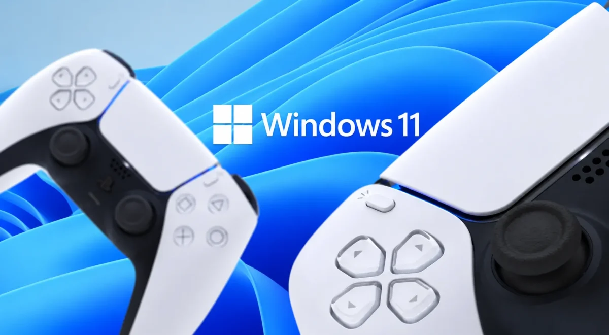 Eh7tqaTpKLzav6zVWceJui.png Jailbroken PS5 consoles could soon run Windows PC games via "Mihawk OS"