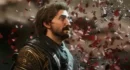 Charlie Cox werkt aan nieuw Sega-spel na zijn rol in Clair Obscur: Expedition 33