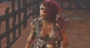 Holly-Marie Michael over haar rol als goblin in Baldur’s Gate 3 en Metaphor: ReFantazio