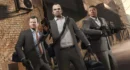 GTA 6-actoren ontvangen tips van veteranen: ‘Luister naar Rockstar’