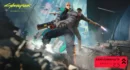 Nieuwe gratis update brengt Edgerunners 2-inhoud naar Cyberpunk 2077