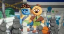 Peak developers explain why co-op game file size tripled