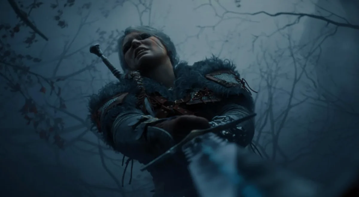 eSNQ7ZmR7DpsrunasvoeB8.jpg Project Hadar is CDPR's "biggest undertaking yet," but devs are nearly done with world building