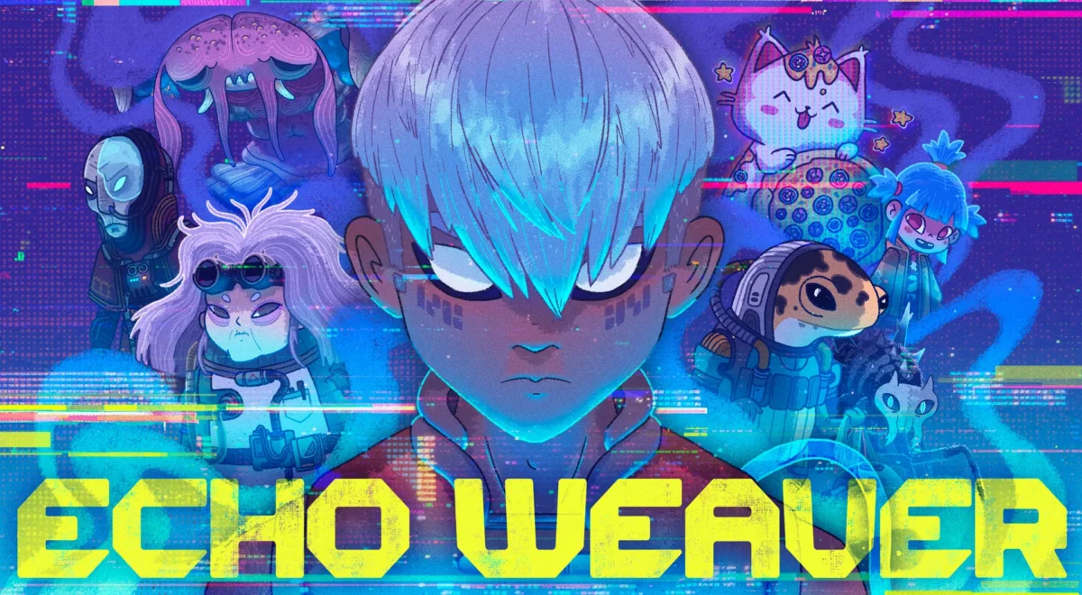 EW_Graphic_Xbox_TitleHeroArt_1920x1080_v1-d4ee7662df615685cc59.jpg You Have Minutes to Live: Introducing Echo Weaver