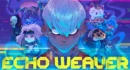 Echo Weaver: een unieke metroidvania-ervaring met tijdsdruk