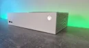 Eigenaren van Xbox Series S kijken positief naar FSR 4.1-upgrade